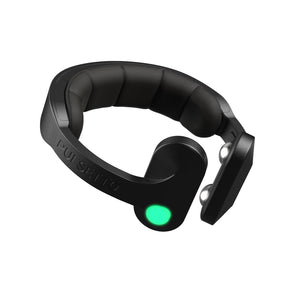 Pulsetto – vagusa nerva stimulators