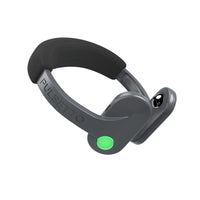 Pulsetto Lite - vagusa nerva stimulators