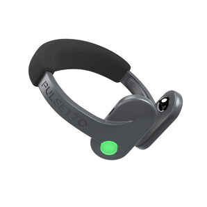 Pulsetto Lite - vagusa nerva stimulators